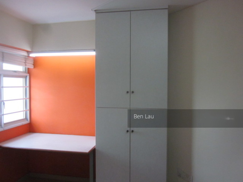 Blk 389 Bukit Batok West Avenue 5 (Bukit Batok), HDB 5 Rooms #182955272